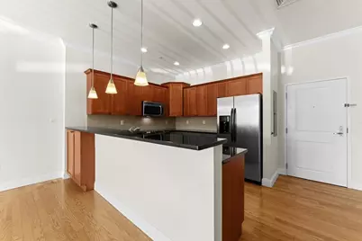 500 Union Street #5209, Westborough, MA 01581 - Photo 7