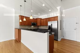 500 Union St, Westborough, MA 01581 - Photo 7