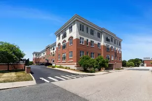 500 Union St, Westborough, MA 01581 - Photo 1
