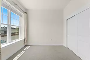 500 Union St, Westborough, MA 01581 - Photo 27