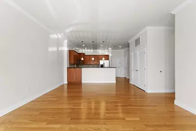500 Union Street #5209, Westborough, MA 01581 - Photo 11