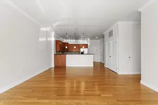 500 Union St, Westborough, MA 01581 - Photo 11