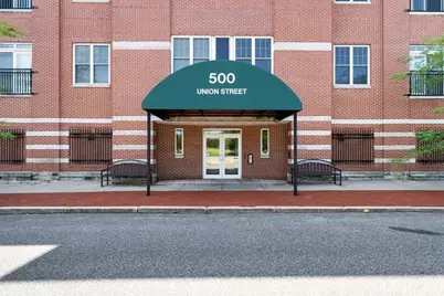 500 Union Street #5209, Westborough, MA 01581 - Photo 31