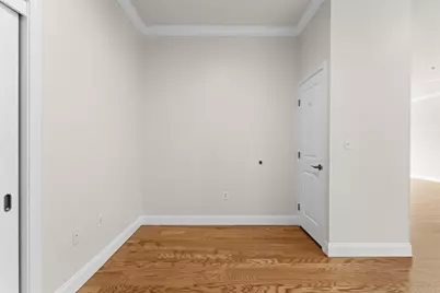 500 Union Street #5209, Westborough, MA 01581 - Photo 17