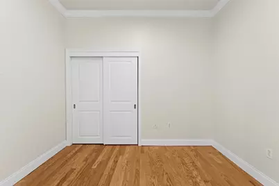 500 Union Street #5209, Westborough, MA 01581 - Photo 15