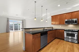 500 Union St, Westborough, MA 01581 - Photo 3