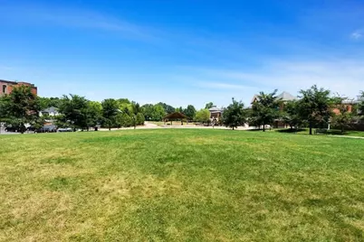 500 Union Street #5209, Westborough, MA 01581 - Photo 35