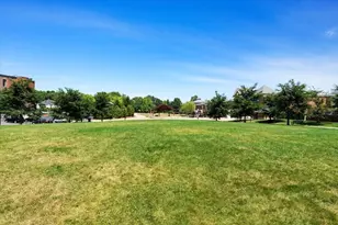 500 Union St, Westborough, MA 01581 - Photo 35