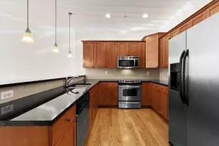500 Union St, Westborough, MA 01581 - Photo 5