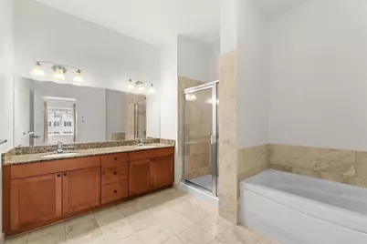 500 Union Street #5209, Westborough, MA 01581 - Photo 23