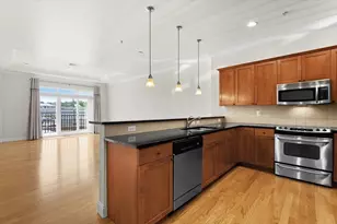 500 Union St, Westborough, MA 01581 - Photo 3
