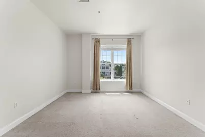 500 Union Street #5209, Westborough, MA 01581 - Photo 17