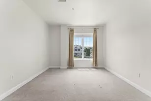 500 Union St, Westborough, MA 01581 - Photo 17