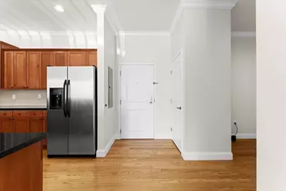 500 Union Street #5209, Westborough, MA 01581 - Photo 13