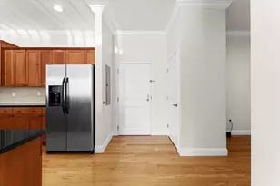 500 Union St, Westborough, MA 01581 - Photo 13