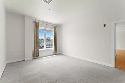 500 Union Street #5209, Westborough, MA 01581 - Photo 19