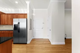 500 Union St, Westborough, MA 01581 - Photo 13