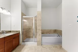 500 Union St, Westborough, MA 01581 - Photo 25