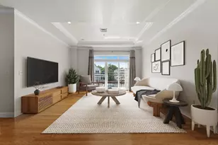 500 Union St, Westborough, MA 01581 - Photo 9