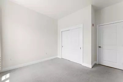 500 Union Street #5209, Westborough, MA 01581 - Photo 29