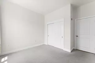 500 Union St, Westborough, MA 01581 - Photo 29