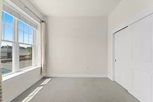 500 Union St, Westborough, MA 01581 - Photo 27