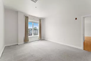 500 Union St, Westborough, MA 01581 - Photo 21