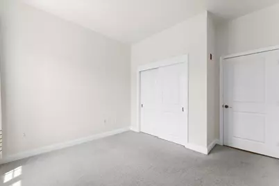 500 Union Street #5209, Westborough, MA 01581 - Photo 29