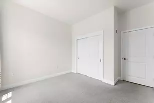 500 Union St, Westborough, MA 01581 - Photo 29