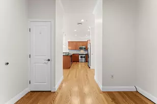 500 Union St, Westborough, MA 01581 - Photo 15