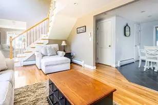 135 Baxter Ave, Yarmouth, MA 02673 - Photo 11