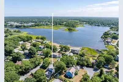135 Baxter Ave, Yarmouth, MA 02673 - Photo 39
