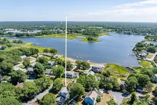 135 Baxter Ave, Yarmouth, MA 02673 - Photo 39