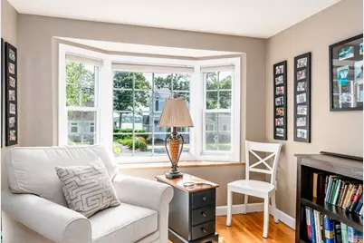 135 Baxter Ave, Yarmouth, MA 02673 - Photo 19