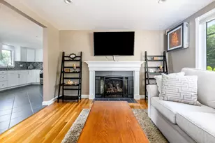 135 Baxter Ave, Yarmouth, MA 02673 - Photo 9