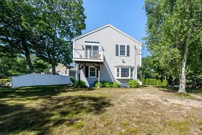 135 Baxter Ave, Yarmouth, MA 02673 - Photo 3