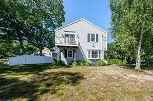 135 Baxter Ave, Yarmouth, MA 02673 - Photo 3