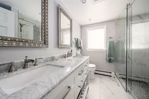 135 Baxter Ave, Yarmouth, MA 02673 - Photo 27
