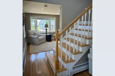 135 Baxter Ave, Yarmouth, MA 02673 - Photo 21