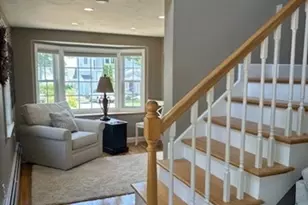 135 Baxter Ave, Yarmouth, MA 02673 - Photo 21
