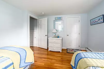 135 Baxter Ave, Yarmouth, MA 02673 - Photo 17