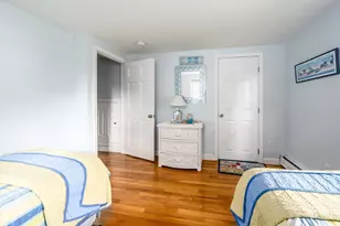 135 Baxter Ave, Yarmouth, MA 02673 - Photo 17