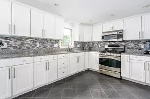 135 Baxter Ave, Yarmouth, MA 02673 - Photo 15