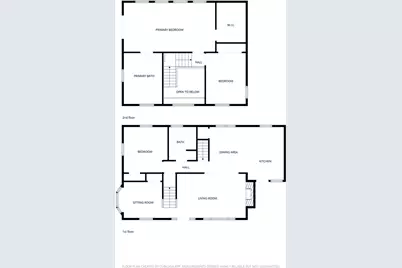 135 Baxter Ave, Yarmouth, MA 02673 - Photo 41