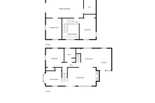 135 Baxter Ave, Yarmouth, MA 02673 - Photo 41