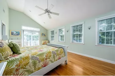 135 Baxter Ave, Yarmouth, MA 02673 - Photo 23