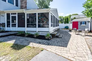 135 Baxter Ave, Yarmouth, MA 02673 - Photo 5