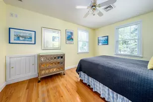 135 Baxter Ave, Yarmouth, MA 02673 - Photo 33