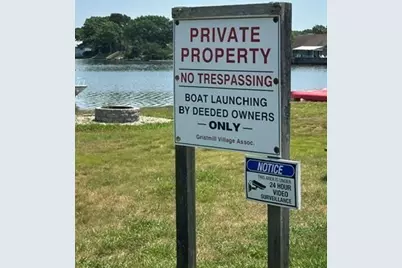 135 Baxter Ave, Yarmouth, MA 02673 - Photo 37