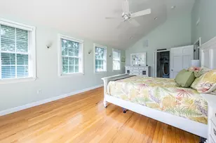135 Baxter Ave, Yarmouth, MA 02673 - Photo 31